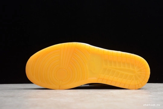 Retro Mid Love  554724 554724-035 Jordan New 1 035 (2017) 0226